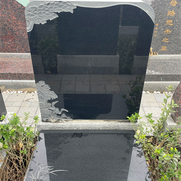 松鹤常青