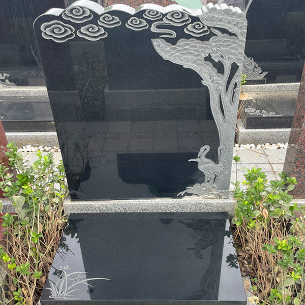 松鹤祥空